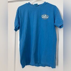 Ron Jon Surf Shop Cotton Tee
